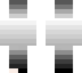shadow