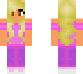 sharpay evans ~ fabulous ~