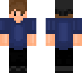 simple guy