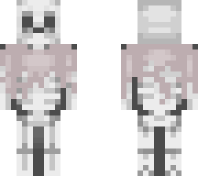 skeleton - halloween