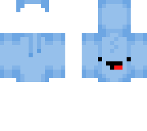 skeppyshop.com template