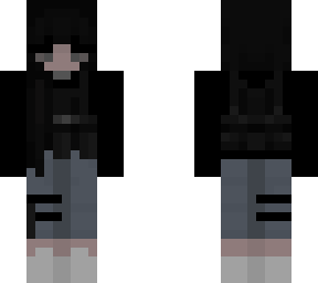 skin