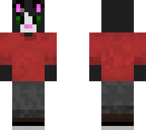 skin for edge353 (1)
