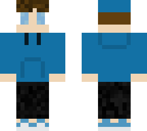 skin,mp4