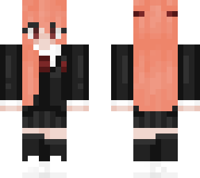 skin pt 2