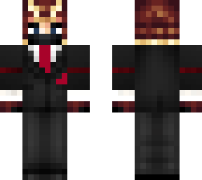 skinfacherasamurai