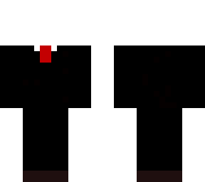 slenderman mommy something is in the house