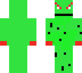 slimemasher
