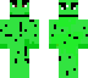 slimemasher2