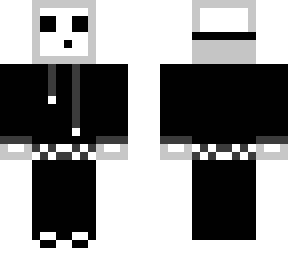 slimeplayzskin