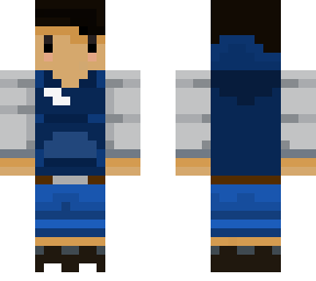 smattylats