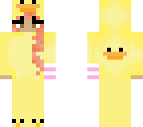 solaxzy's skin