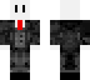soul w/suite