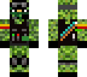 special force