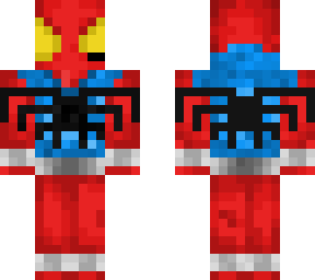 spooderboy