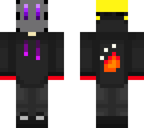 spooky_boi