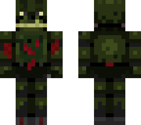 springtrap