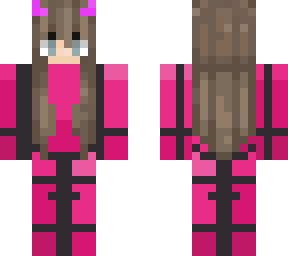 sra. nora