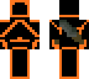 stanine skin
