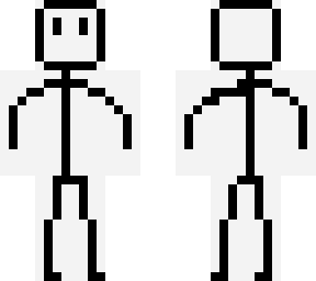 stickman