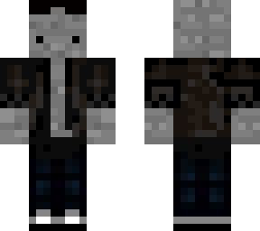 stone