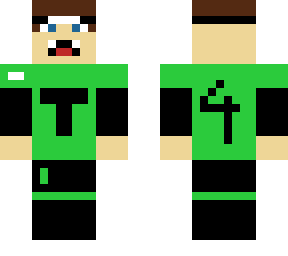suca remake