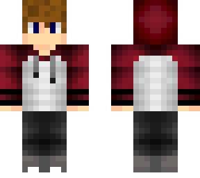 super cool skin bud