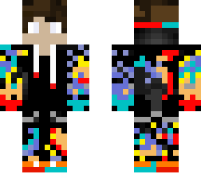 super fire fusion