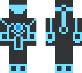 super skin