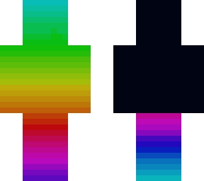 superbow