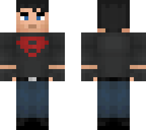 superboy