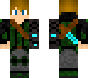 survivor v3