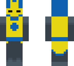swedish castle crasher1