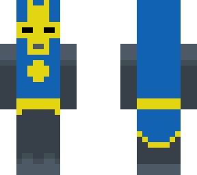 swedish castle crasher2