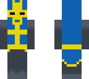 swedish castle crasher3