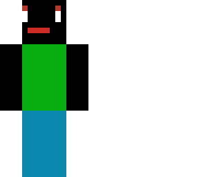 sxcdvgbhnjbhvcdvfgbhnjmknjhbgvftcdrvfgvvsxcdvgbhnjbhvcdvfgbhnjmknjhbgvftcdrvfgvv