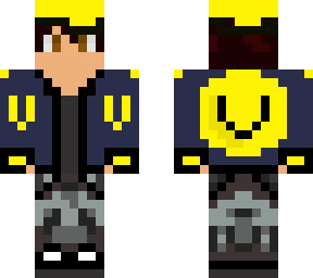 team volt recruit