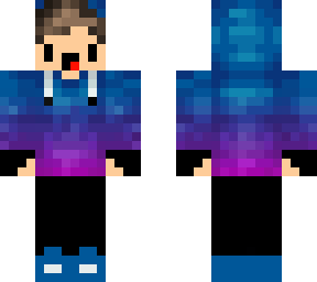 teen boy edited