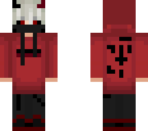 testskin