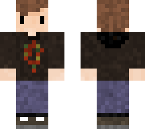 the boy 2