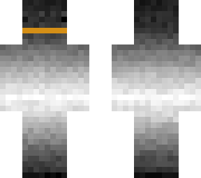the duck penguin