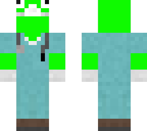 thekillerfrog4 surgeon