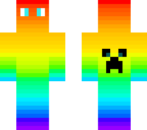 this is a copy skin of maxboy24 iam sorry for copy this skin