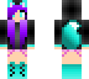 this was just a edit of a skin i made