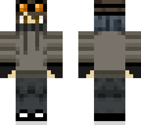 ticci toby