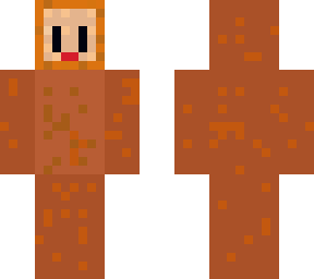tiddle