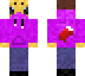 timo bedwars