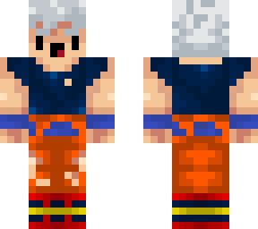 tintogoku