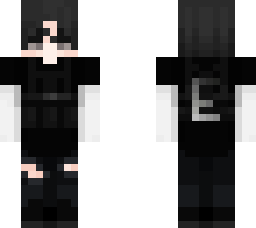 tis