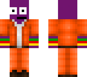 tobi ladron 1